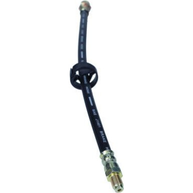 Bremsschlauch 52-0127