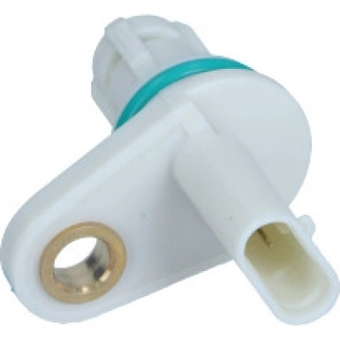 Sensor, Nockenwellenposition 24-0254 Sensor, Nockenwellenposition 24-0254