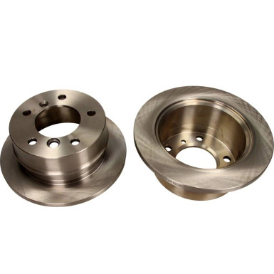 Maxgear Bremsscheibe Db T. Sprinter 19-0793