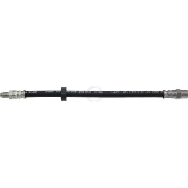 A.B.S. Bremsschlauch SL5638