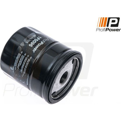PROFIPOWER Ölfilter 1F0096 PROFIPOWER Ölfilter 1F0096