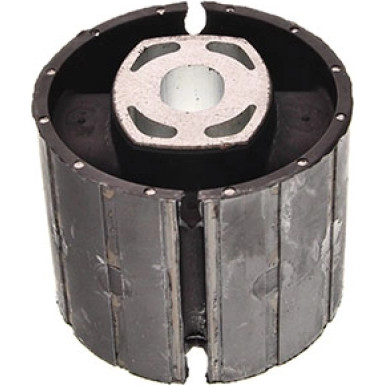 Trägerbuchse Bmw T. 7 E65 33176770763 Trägerbuchse Bmw T. 7 E65 33176770763