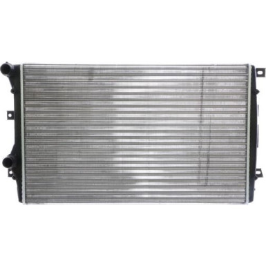 Kühler, Motorkühlung CR 761 000S