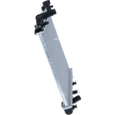 Kühler, Motorkühlung 59276