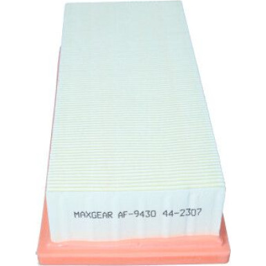 Luftfilter Honda Accord 2.0Tdi 96 26-0346
