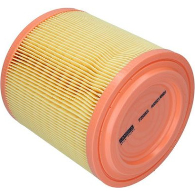 KAMOKA Luftfilter F253301