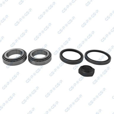 GSP Radlager GK1444 GSP Radlager GK1444