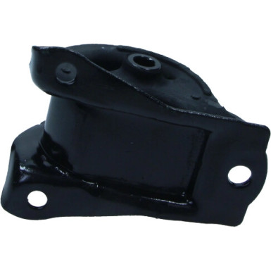 Lagerung, Motor 40-0664