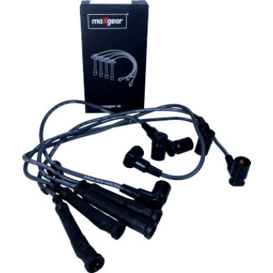 Zündleitungssatz 53-0015