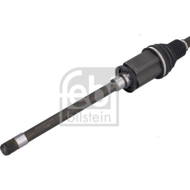 FEBI BILSTEIN Antriebswelle 183309