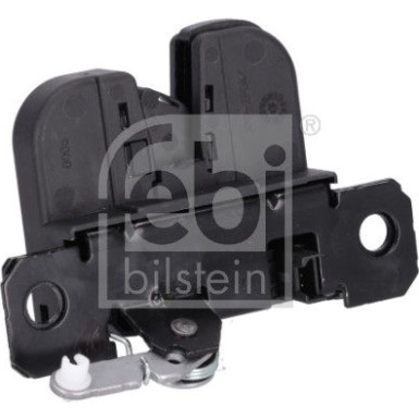 FEBI BILSTEIN Motoraufhängung 31808 FEBI BILSTEIN Motoraufhängung 31808