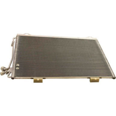 Kondensator, Klimaanlage AC839886