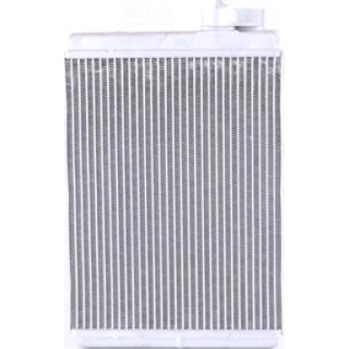 Heizkühler PKW 70231