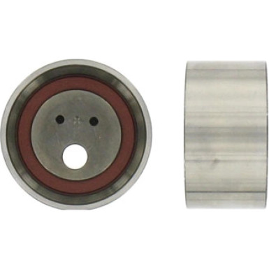 Spannrolle Synchrontrieb VKM 75614