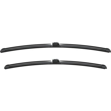 Bosch Scheibenwischer Aerotwin A615S 3397014615 Bosch Scheibenwischer Aerotwin A615S 3397014615
