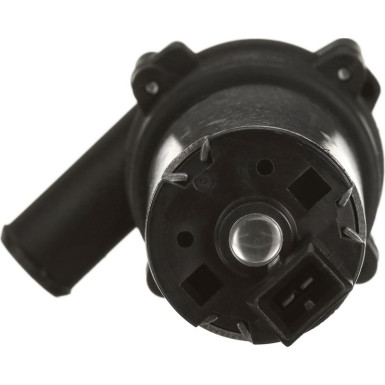 Wasserpumpe 41537E Wasserpumpe 41537E