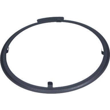 Original VAG Agr-Ventildichtung Audi Q5 2.0 Tdi 04L131547G Original VAG Agr-Ventildichtung Audi Q5 2.0 Tdi 04L131547G