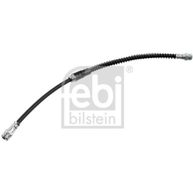 Bremsschlauch 30374