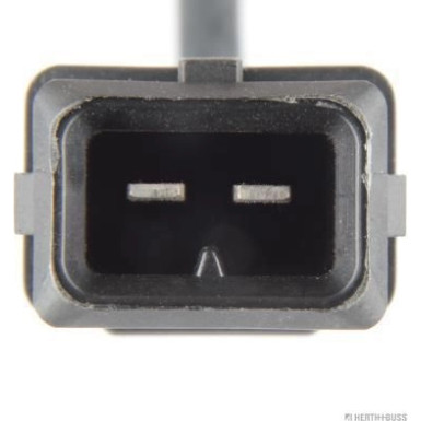 Impulsgeber, Kurbelwelle J5660302