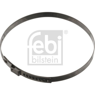 FEBI BILSTEIN Klemmschelle 45637