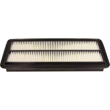 Luftfilter 26-1284