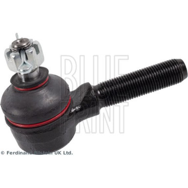 Gelenk - Lenkung Suzuki Vitara/Samurai 88- Pr ADK88705 Gelenk - Lenkung Suzuki Vitara/Samurai 88- Pr ADK88705
