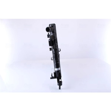Wasserkühler PKW 63008 Wasserkühler PKW 63008