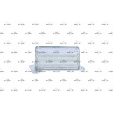 Ölkühler, Motor“L 31283 Ölkühler, Motor“L 31283