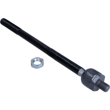 Gelenk - Lenkung Ford Focus C-Max/Galaxy 06- Le/Pr 69-0824 Gelenk - Lenkung Ford Focus C-Max/Galaxy 06- Le/Pr 69-0824