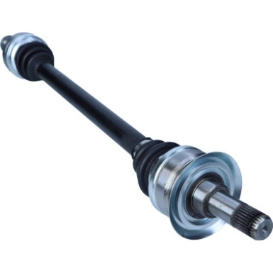 Antriebswelle 49-2301