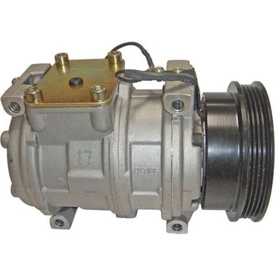 Kompressor, Klimaanlage ACP 817 000S Kompressor, Klimaanlage ACP 817 000S