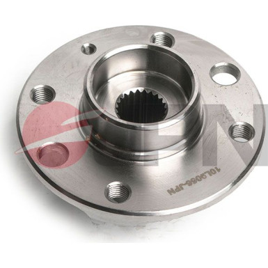 JPN Radnabe 10L9066-JPN JPN Radnabe 10L9066-JPN
