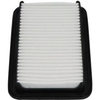 AMC Luftfilter PKW SA-9053