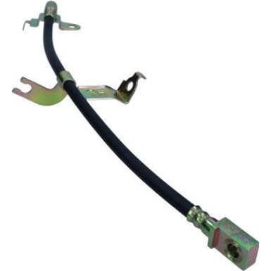 Bremsschlauch 52-0212