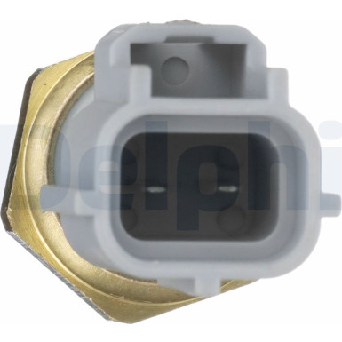 Sensor, Kühlmitteltemperatur TS10329