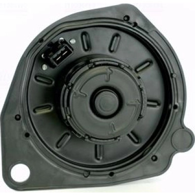 Innenraumgebläse Volvo V90 96 87168