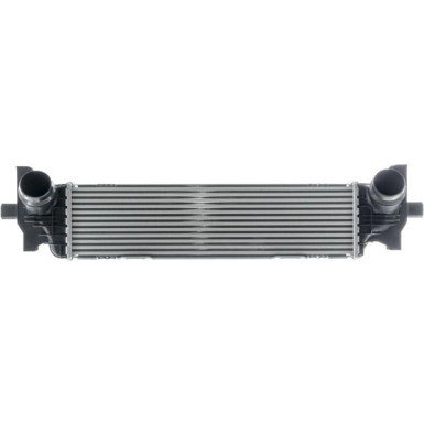 Ladeluftkühler BEHR Premium Line CI 660 000P Ladeluftkühler BEHR Premium Line CI 660 000P