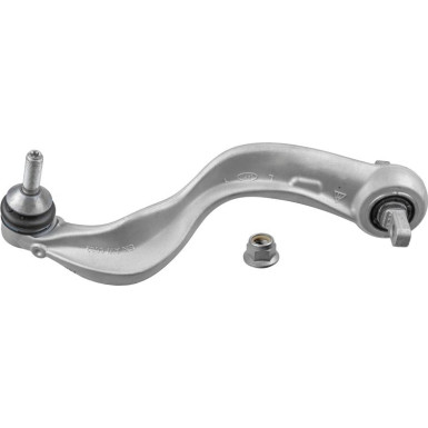 LENKER, RADAUFHÄNGUNG LMI44454 LENKER, RADAUFHÄNGUNG LMI44454