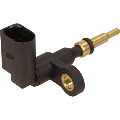 Sensor, Kühlmitteltemperatur 1.830.377 Sensor, Kühlmitteltemperatur 1.830.377
