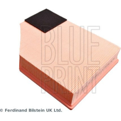 BLUE PRINT Luftfilter VOLVO XC90 V8 05-10 ADF122223