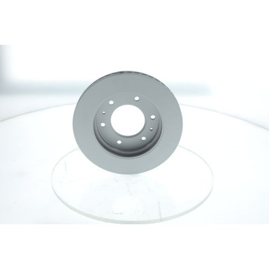 Bremsscheibe 0 986 479 E93 Bremsscheibe 0 986 479 E93
