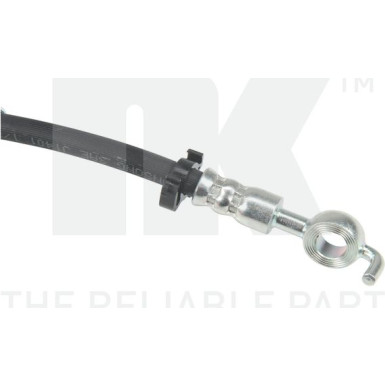 Bremsschlauch 853764