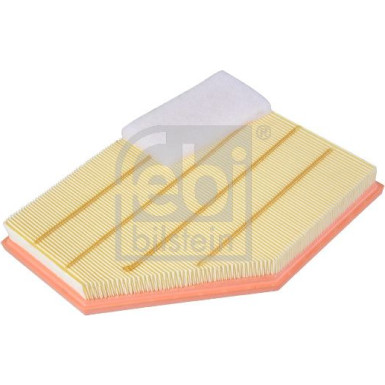 Luftfilter 177154