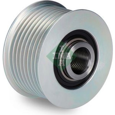 Generatorfreilauf 535 0049 10 Generatorfreilauf 535 0049 10
