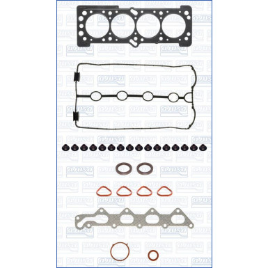 Dichtungssatz, Zylinderkopf 52261100 Dichtungssatz, Zylinderkopf 52261100