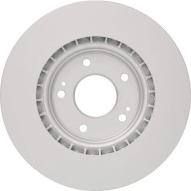 Bremsscheibe VA 0 986 479 E42 Bremsscheibe VA 0 986 479 E42