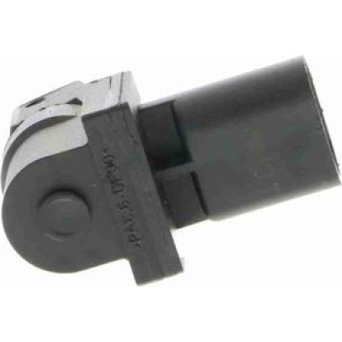 VEMO Sensor, Wegstrecke V10-72-1142 VEMO Sensor, Wegstrecke V10-72-1142