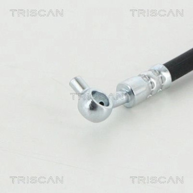 Bremsschlauch 815014246