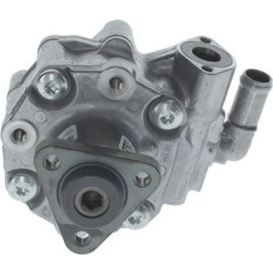 Servopumpe VW Touareg K S00 000 166 Servopumpe VW Touareg K S00 000 166