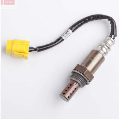 DENSO Lambdasonde DOX-1403